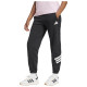 Aduidas Γυναικείο παντελόνι φόρμας Future Icons 3-Stripes Pants
